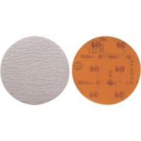 富士製砥（株） FG-605N 高速　高周波発生機