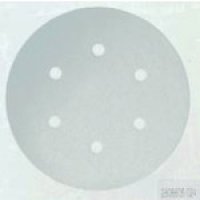 ボッシュ（株） 2608605022 ボッシュ　ペーパー１５０＃４０Ｗ　（５枚入）