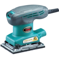 サンコーミタチ（株） 736516AMP ミタチ　インターナル砥石　Φ６５×１６　ネジ無し