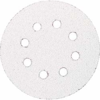 工機ホールディングス（株） 308521 ＨｉＫＯＫＩ　ＳＶ１３ＹＢ用サンディングペーパーＡ－Ｐ２４０　５枚入り