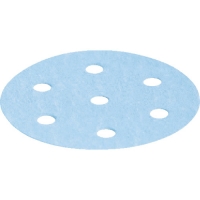 日本京都 KTC GR25 ＫＴＣ　ＩＲ　アングルグラインダー