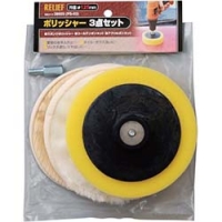 （株）友定建機 S-100PM-T トモサダ　エスカルゴＳ－１００ＰＭ（Ｔ）