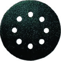 ボッシュ（株） 2608605123 ボッシュ　サンディングペーパー１２５ｍｍ　　＃１２００　５枚入り