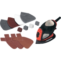 ボッシュ（株） 2608607445 ボッシュ　ペーパーＧＳＳ１４０＃８０Ｗ　（１０枚入）