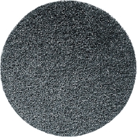 ボッシュ（株） 2608604522 ボッシュ　クロス　１１５／１２５ｍｍ　アラメ　（５枚入）