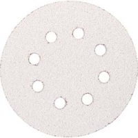 日本 TASCO ミツトモ 28682 ＲＥＬＩＥＦ　マジックペーパー　＃１２０　５枚入　φ１２５ｍｍ