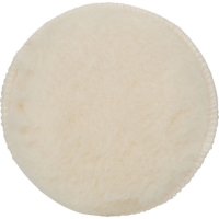 ボッシュ（株） 2608610001 ボッシュ　ヨウモウボンネット　ＰＥＸ　１枚