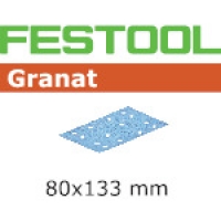 （株）ハーフェレジャパン 571793 ＦＥＳＴＯＯＬ　ダブルアクションサンダー　ＥＴＳ　１５０／３　ＥＱ　Ｐｌｕｓ