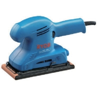 日本利优比 RYOBI  MS-30 リョービ　マイサンダー