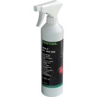 （株）ハーフェレジャパン 493066 ＦＥＳＴＯＯＬ　フィニッシュスプレー　ＭＰＡ－Ｆ　５００ｍｌ