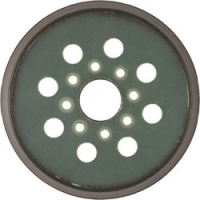 ボッシュ（株） 2608601175 ボッシュ　ラバーパッド　ＰＥＸ２２０用