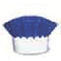 ポップリベット・ファスナー（株）　ブラック・アンド・デッカー事業部 174056-00 Ｂ／Ｄ　曲面用ハードブラシ