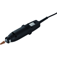 日本精密機械工作（株） L-JK リューター　リューターＪＫ型