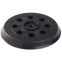 ボッシュ（株） 2608601062 ボッシュ　ラバーパッドＰＥＸ４００ミディア