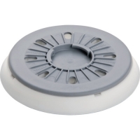 （株）ハーフェレジャパン 496144 ＦＥＳＴＯＯＬ　サンディングパッドＭＪ　Ｄ１５０ＦＸ超軟