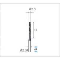 （株）ハーフェレジャパン 496986 ＦＥＳＴＯＯＬ　サンドペーパー　ＧＲ　Ｄ１５０　Ｐ３６０　１００枚入り