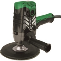 工機ホールディングス（株） S18V ＨｉＫＯＫＩ　　電子ディスクサンダー