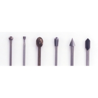 （株）ハーフェレジャパン 497480 ＦＥＳＴＯＯＬ　ＩＡＳ　３　ライトホース　１０ｍ　ＡＳ