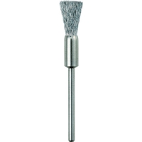 日本康柏特 COMPACT TOOLS  213382 コンパクトツール　ウレタンバフ　細目　３０Ｘ１８５Ｘ５０