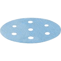 （株）ハーフェレジャパン 497412 ＦＥＳＴＯＯＬ　サンドペーパー　ＧＲ　Ｄ７７　Ｐ４００　５０枚入り