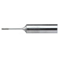 日本 MURAKI  GD0105 ムラキ　ＧＥＭダイヤモンドバー