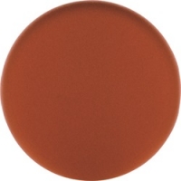 （株）ハーフェレジャパン 493850 ＦＥＳＴＯＯＬ　スポンジ　オレンジ　１２５ｘ２０ｍｍ　　１枚入り