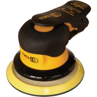 東空販売（株） MS-780N6-V ＴＯＫＵ　ダブルアクションサンダー　非吸塵式　ビニールフェース