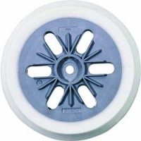 （株）ハーフェレジャパン 498934 ＦＥＳＴＯＯＬ　サンドペーパー　ＧＲ　９３ｘ１７８　Ｐ６０　５０枚入り