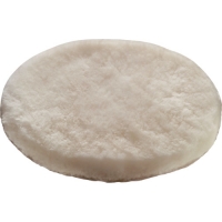 東京オートマック（株） SAND-PAPER-#400 オートマック　マジック式サンドペーパー　８枚入り　＃４００