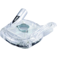 日本利优比 RYOBI  B-6077961 リョービ　集じんカバー