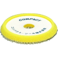 日本康柏特 COMPACT TOOLS  21022S コンパクトツール　ウールバフ２０×１５０×３０