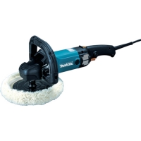 （株）マキタ 9237C マキタ　サンダポリッシャ