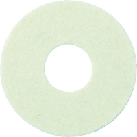 日本迷你磨 Minimo   SA3103 ミニモ　フェルトディスク　φ３１　（２０枚入）