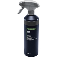 （株）ハーフェレジャパン 202053 ＦＥＳＴＯＯＬ　フィニッシュスプレー　ＭＰＡ－Ｆ　５００ｍｌ