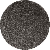 ボッシュ（株） 3608604023 ボッシュ　サンディングクロス　１５０ｍｍ　＃１００　５枚入り