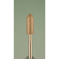 （株）ハーフェレジャパン 499099 ＦＥＳＴＯＯＬ　サンドペーパー　ＲＵ２　Ｄ１２５　Ｐ１８０　５０枚入り