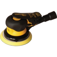 東空販売（株） MS-780G6-H ＴＯＫＵ　ダブルアクションサンダー　自吸塵式　フックフェース