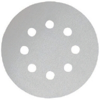 ボッシュ（株） 2608606691 ボッシュ　ペーパー１２５＃３２０Ｗ／５