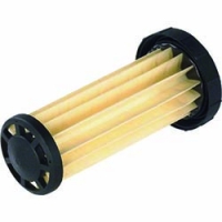 ボッシュ（株） 2605190930 ボッシュ　交換用フィルター