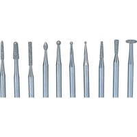 （株）ハーフェレジャパン 492125 ＦＥＳＴＯＯＬ　サンディングパッド　Ｄ１２５／８（軟）