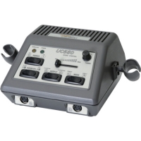 浦和工業（株） UC550C-21 ウラワミニター　ハイブリッドコントロ－ラー