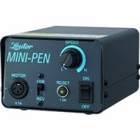 日本迷你磨 Minimo   C20M ミニモ　エコノミーパワーパック