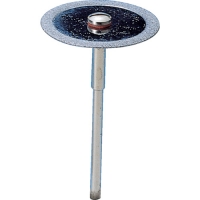 エス．ピー．エアー（株） SP-1780E ＳＰ　コーナーサンダー