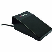 日本山下 KOKEN   13142-D6.3 コーケン　９．５ｍｍ差込　インパクトビットホルダー（スライドチャック）