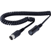 ボッシュ（株） 2608604055 ボッシュ　クロス　１２５ｍｍ用　アラメ　１枚