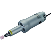 日本迷你磨 Minimo   M112G ミニモ　スタンダードロータリー　低速ギヤ型　Ｍ１１２Ｇ