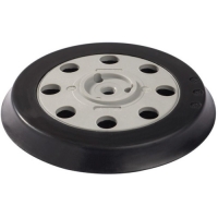 ボッシュ（株） 2608601063 ボッシュ　ラバーパッドＰＥＸ４００ソフト