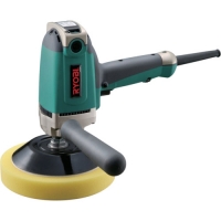 日本利优比 RYOBI  PE-1400 リョービ　サンダポリシャ