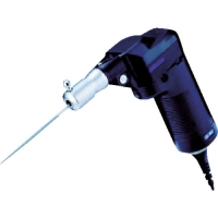 日本迷你磨 Minimo   RE112 ミニモ　レシプロン（ストローク重視型）　ＲＥ１１２