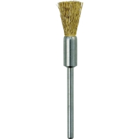 ボッシュ（株） 2608606083 ボッシュ　ペーパーＰＢＳ７５＃１００Ｒ　（１０枚入）